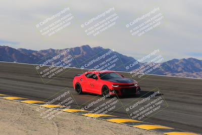 media/Jan-08-2023-SCCA SD (Sun) [[8f6a5b9391]]/Advanced Group/Session 1 (Bowl)/